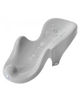  Vannas sēdeklis OWL grey TegaBaby SO-003-106 